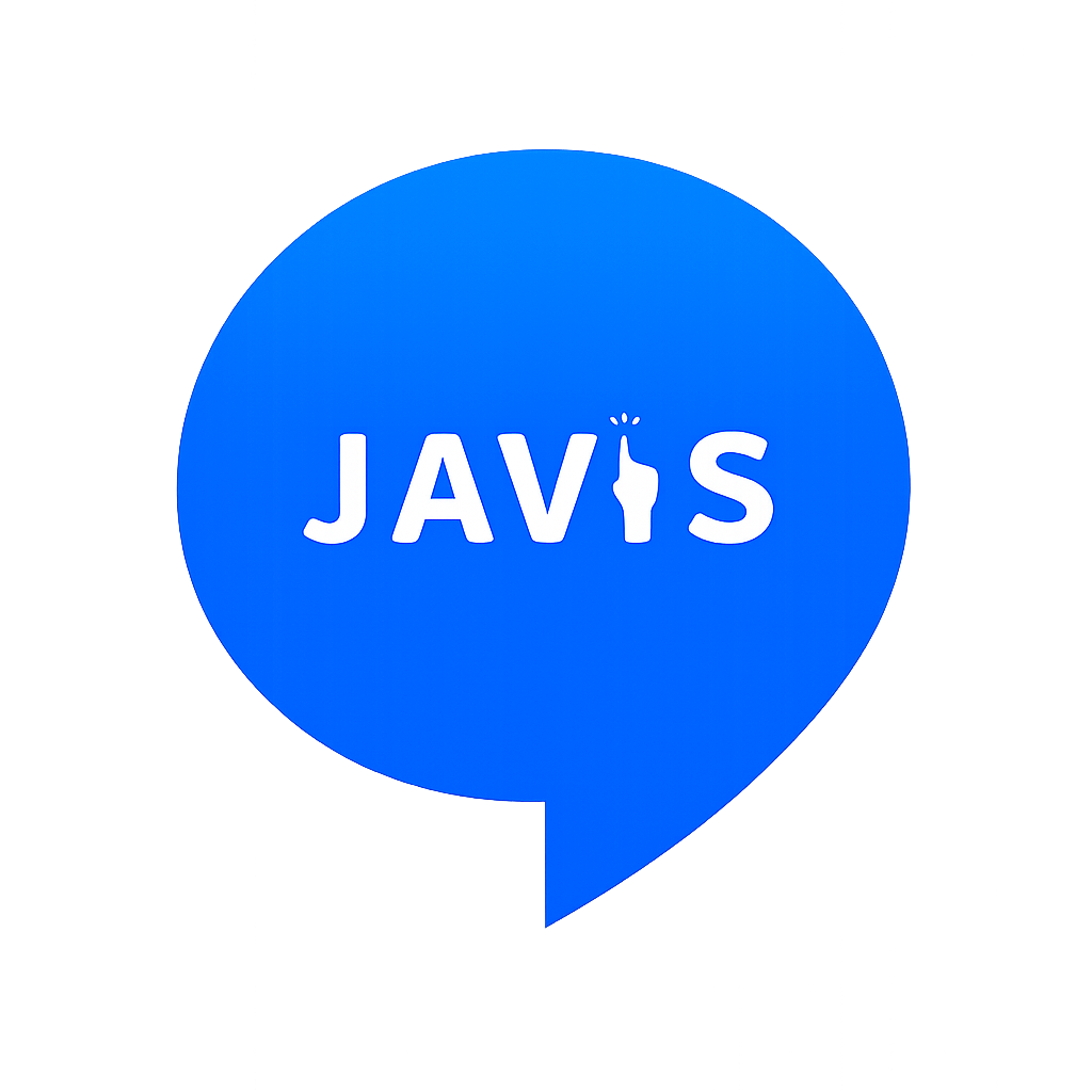 JAVIS